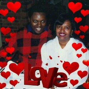 Meet your Posher, Deborah